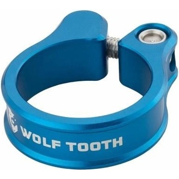Wolf Tooth 34.9mm