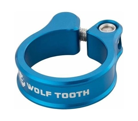 Wolf Tooth 34.9mm