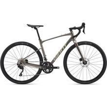 Giant Revolt 1 2025