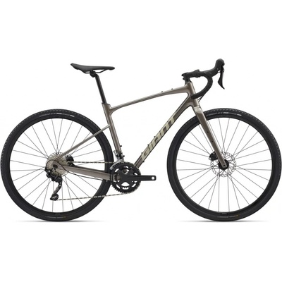 Giant Revolt 1 2025