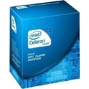 Intel Celeron G3920 BX80662G3920