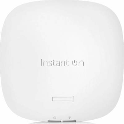 HP Aruba Instant On AP22 (RW)