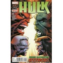 MaDe Drak Hulk