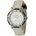 Justina 32555B