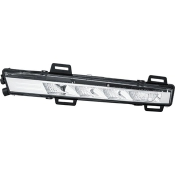 HELLA 2PT 010 303-021 denné svetlo