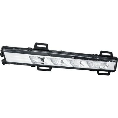 HELLA 2PT 010 303-021 denné svetlo