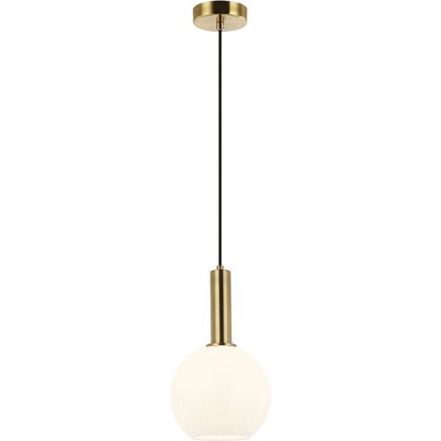 Zambelis 22071