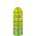 GARANCIA Fée-Moi Fondre Anti-Cellulite Foam - Green