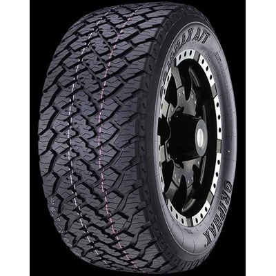 GRIPMAX INCEPTION A/T RWL 255/70 R16 111T