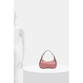 Pollini Кожена чанта Pollini (PC4441PP1OQG0)