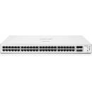 HP JL814A#ABB