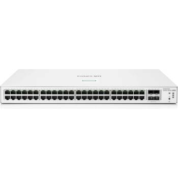 HP JL814A#ABB
