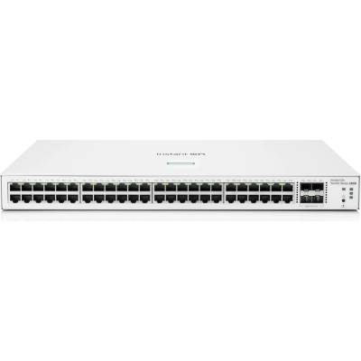 HP JL814A#ABB