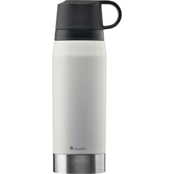 Aladdin CityPark Thermavac Twin Cup 1 l00 grey