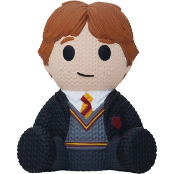 Image 1 of Handmade By Robots Harry Potter Ron Weasley Collectible No. 64 13cm