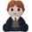 Handmade By Robots Harry Potter Ron Weasley Collectible No. 64 13cm