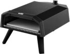 elit Pizzarella Veloce (36883)