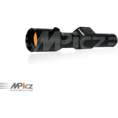 Aimpoint Hunter H30L 2 MOA