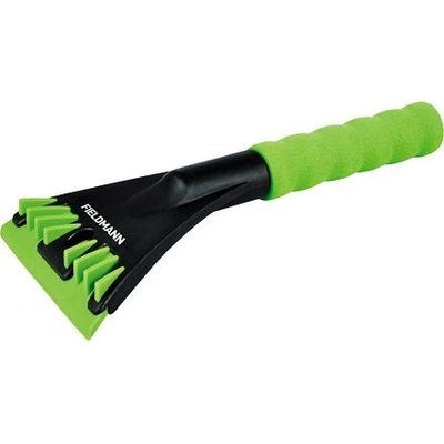 FIELDMANN FZO 5011