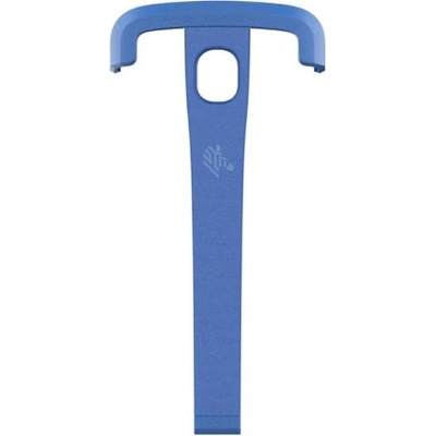 Zebra Handschlaufe Healthcare SG HC2L5L HSTRP 01 (SG-HC2L5L-HSTRP-01)