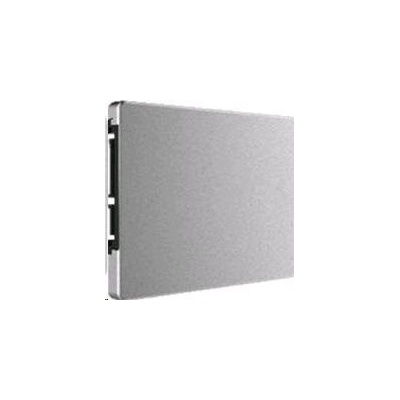 Hikvision V100 SSD 1TB, HS-SSD-V100(STD)/1024G/OD