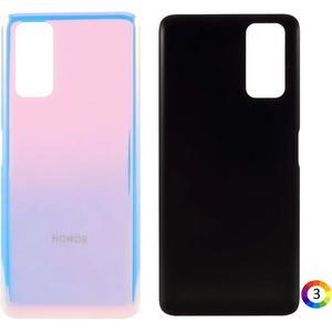 Huawei Оригинален Заден Капак за Huawei Honor View 30 Pro/V30 Pro