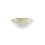 Bonna - Patera - Купа 18cm 560cc (PTR VAO 18KS) (0101765)