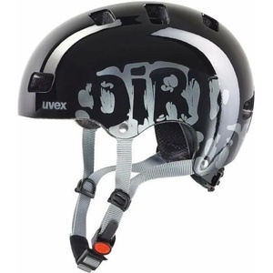 uvex Kid 3