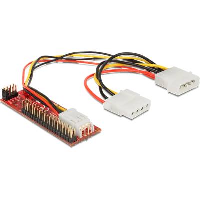 Delock Адаптер Delock SATA IDE