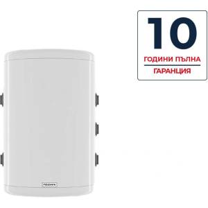 Tedan Inox 50 (395385)