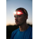 Knog Bilby