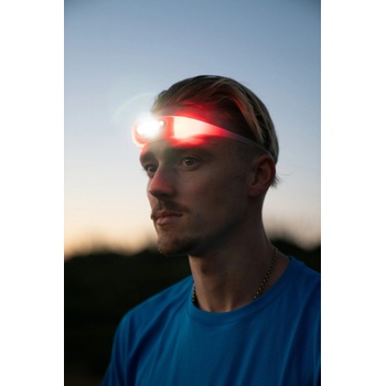 Knog Bilby