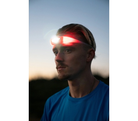 Knog Bilby