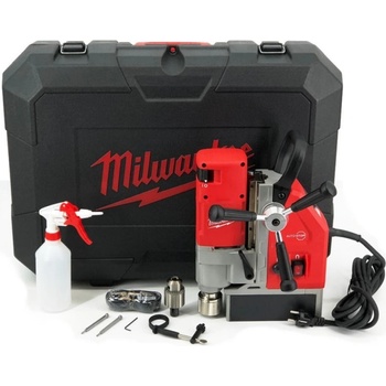 Milwaukee MDE 41