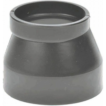 ARIETE Intake rubber ARIETE 05974 diam.47