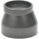 ARIETE Intake rubber ARIETE 05974 diam.47