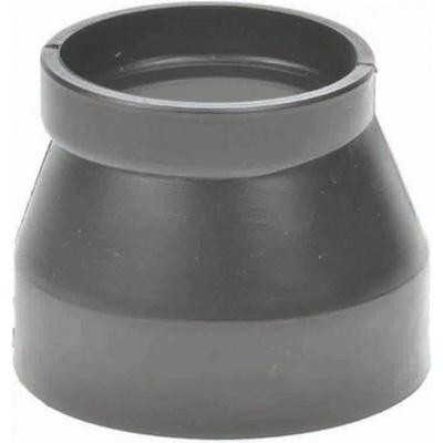 ARIETE Intake rubber ARIETE 05974 diam.47
