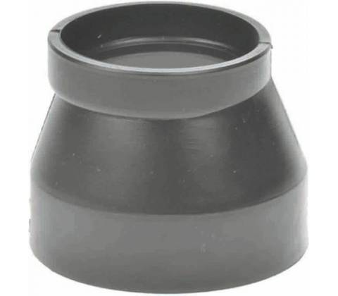 ARIETE Intake rubber ARIETE 05974 diam.47