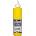 LUKAS Cryl Studio Plastic Bottle АКРИЛНА боя Cadmium Yellow Hue 500 ml 1 бр (746260500)