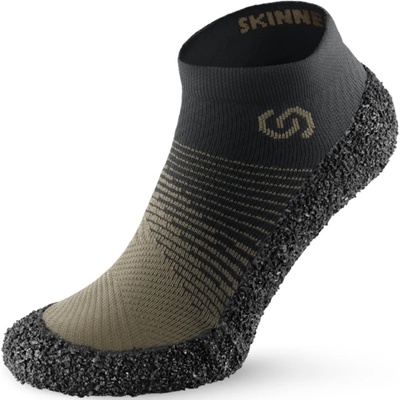 Skinners Чорапи SKINNERS 2.0 sknr2ad-mos Размер XL