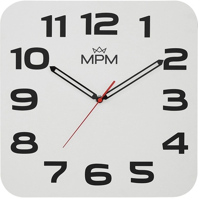 MPM Topg E07M.4260.0090