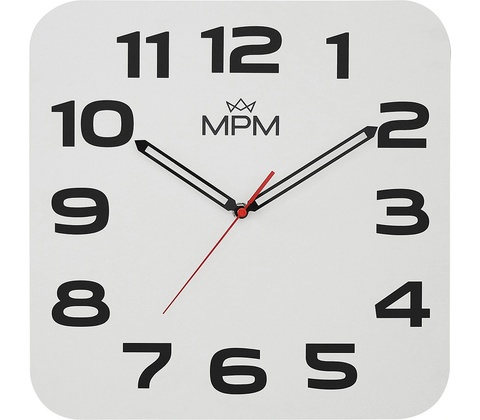 MPM Topg E07M.4260.0090