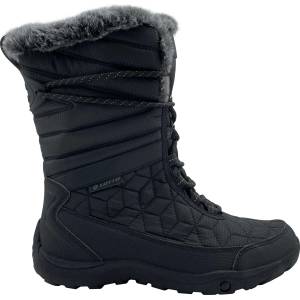 Lotto KLEA 36