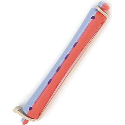 Sibel Natáčka na trvalou - 8 cm - 12 ks - průměr 9 mm 4500639