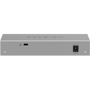 NETGEAR MS105