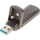 Image 1 of Dahua S806 128GB USB 3.2 (DHI-USB-S806-32-128GB)