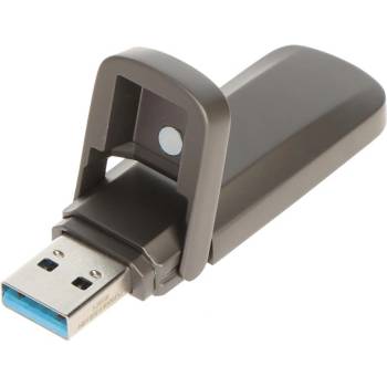 Image 1 of Dahua S806 128GB USB 3.2 (DHI-USB-S806-32-128GB)