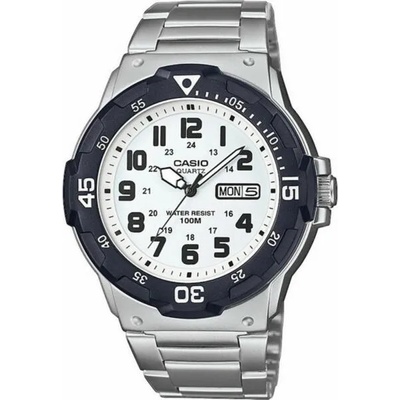 Casio MRW-200HD-7BVEF