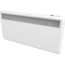 Dimplex PLX 150E EU