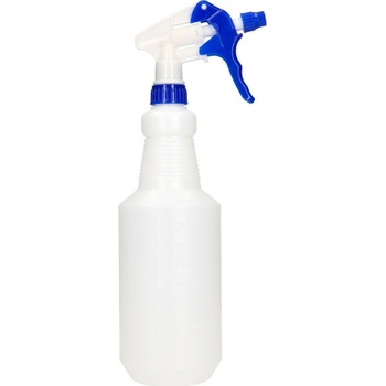 ITALKO Empty bottle with trigger 1000ml